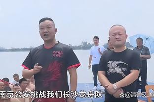 本赛季最多！萨拉赫在纽卡的禁区内完成了20次触球