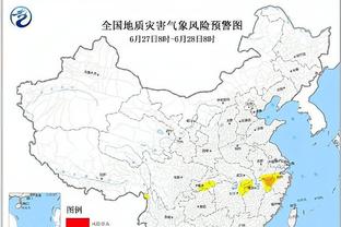 詹姆斯：我们要打好12月剩下的比赛 先要为对阵公牛的比赛做准备