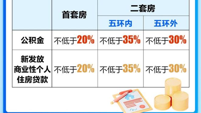 半场2-3落后日本！如果现在踢这支越南队，国足有几成胜算？